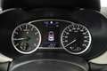 Nissan Micra 1.0 IG-T N-Design Carplay Bose Navi Cruise Control Grijs - thumbnail 20