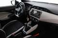 Nissan Micra 1.0 IG-T N-Design Carplay Bose Navi Cruise Control Grijs - thumbnail 16