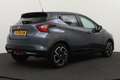 Nissan Micra 1.0 IG-T N-Design Carplay Bose Navi Cruise Control Grijs - thumbnail 2