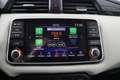 Nissan Micra 1.0 IG-T N-Design Carplay Bose Navi Cruise Control Grijs - thumbnail 23