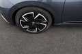 Nissan Micra 1.0 IG-T N-Design Carplay Bose Navi Cruise Control Grijs - thumbnail 7