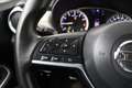 Nissan Micra 1.0 IG-T N-Design Carplay Bose Navi Cruise Control Grijs - thumbnail 18