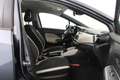 Nissan Micra 1.0 IG-T N-Design Carplay Bose Navi Cruise Control Grijs - thumbnail 15