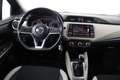 Nissan Micra 1.0 IG-T N-Design Carplay Bose Navi Cruise Control Grijs - thumbnail 8