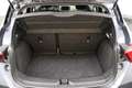 Nissan Micra 1.0 IG-T N-Design Carplay Bose Navi Cruise Control Grijs - thumbnail 14