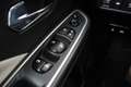 Nissan Micra 1.0 IG-T N-Design Carplay Bose Navi Cruise Control Grijs - thumbnail 17