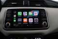 Nissan Micra 1.0 IG-T N-Design Carplay Bose Navi Cruise Control Grijs - thumbnail 24