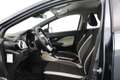Nissan Micra 1.0 IG-T N-Design Carplay Bose Navi Cruise Control Grijs - thumbnail 9