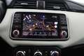 Nissan Micra 1.0 IG-T N-Design Carplay Bose Navi Cruise Control Grijs - thumbnail 21
