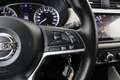 Nissan Micra 1.0 IG-T N-Design Carplay Bose Navi Cruise Control Grijs - thumbnail 19