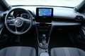 Toyota Yaris Cross 1.5 Hybrid Adventure Bi-tone, Treeplanken, 18" LM Zilver - thumbnail 15