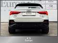 Audi Q3 Sportback 45 TFSI qu./S-Line/360/Stdhzg./Optik/ Grigio - thumbnail 4