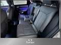 Audi Q3 Sportback 45 TFSI qu./S-Line/360/Stdhzg./Optik/ Grigio - thumbnail 15