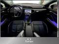 Audi Q3 Sportback 45 TFSI qu./S-Line/360/Stdhzg./Optik/ Grigio - thumbnail 8