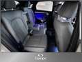 Audi Q3 Sportback 45 TFSI qu./S-Line/360/Stdhzg./Optik/ Grigio - thumbnail 14