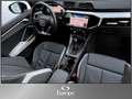 Audi Q3 Sportback 45 TFSI qu./S-Line/360/Stdhzg./Optik/ Grigio - thumbnail 11