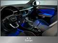 Audi Q3 Sportback 45 TFSI qu./S-Line/360/Stdhzg./Optik/ Grijs - thumbnail 12