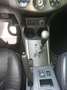 Toyota RAV 4 2.2 D-4D 4x4 Automatik Executive Braun - thumbnail 4