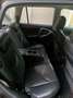 Toyota RAV 4 2.2 D-4D 4x4 Automatik Executive Braun - thumbnail 5