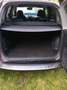 Toyota RAV 4 2.2 D-4D 4x4 Automatik Executive Braun - thumbnail 6