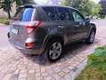 Toyota RAV 4 2.2 D-4D 4x4 Automatik Executive Braun - thumbnail 11