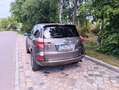 Toyota RAV 4 2.2 D-4D 4x4 Automatik Executive Braun - thumbnail 10