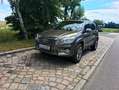 Toyota RAV 4 2.2 D-4D 4x4 Automatik Executive Braun - thumbnail 8