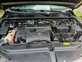 Toyota RAV 4 2.2 D-4D 4x4 Automatik Executive Braun - thumbnail 2