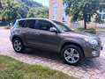 Toyota RAV 4 2.2 D-4D 4x4 Automatik Executive Braun - thumbnail 9