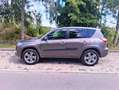 Toyota RAV 4 2.2 D-4D 4x4 Automatik Executive Braun - thumbnail 1