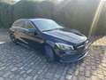 Mercedes-Benz CLA 180 Business Solution AMG (EU6d-TEMP Noir - thumbnail 16