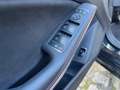Mercedes-Benz CLA 180 Business Solution AMG (EU6d-TEMP Noir - thumbnail 23