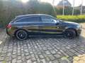 Mercedes-Benz CLA 180 Business Solution AMG (EU6d-TEMP Black - thumbnail 5