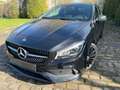 Mercedes-Benz CLA 180 Business Solution AMG (EU6d-TEMP Noir - thumbnail 15