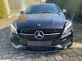 Mercedes-Benz CLA 180 Business Solution AMG (EU6d-TEMP Black - thumbnail 14