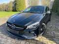 Mercedes-Benz CLA 180 Business Solution AMG (EU6d-TEMP Noir - thumbnail 4