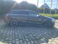 Mercedes-Benz CLA 180 Business Solution AMG (EU6d-TEMP Noir - thumbnail 19