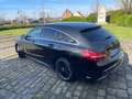 Mercedes-Benz CLA 180 Business Solution AMG (EU6d-TEMP Noir - thumbnail 20