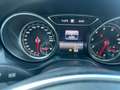 Mercedes-Benz CLA 180 Business Solution AMG (EU6d-TEMP Noir - thumbnail 8