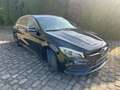 Mercedes-Benz CLA 180 Business Solution AMG (EU6d-TEMP Noir - thumbnail 24