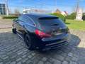 Mercedes-Benz CLA 180 Business Solution AMG (EU6d-TEMP Noir - thumbnail 17