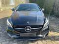 Mercedes-Benz CLA 180 Business Solution AMG (EU6d-TEMP Noir - thumbnail 2