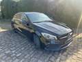 Mercedes-Benz CLA 180 Business Solution AMG (EU6d-TEMP Noir - thumbnail 3