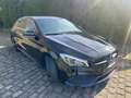 Mercedes-Benz CLA 180 Business Solution AMG (EU6d-TEMP Noir - thumbnail 18