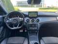 Mercedes-Benz CLA 180 Business Solution AMG (EU6d-TEMP Noir - thumbnail 7