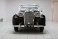 Mercedes-Benz 170 S Cabriolet A * Body-off * Matching * Superb condi Fekete - thumbnail 4