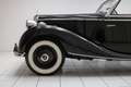 Mercedes-Benz 170 S Cabriolet A * Body-off * Matching * Superb condi Fekete - thumbnail 6