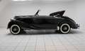 Mercedes-Benz 170 S Cabriolet A * Body-off * Matching * Superb condi Fekete - thumbnail 2