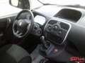 Renault Kangoo UNIPROPRIETARIO! Bianco - thumbnail 6