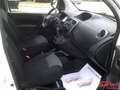 Renault Kangoo UNIPROPRIETARIO! Bianco - thumbnail 7